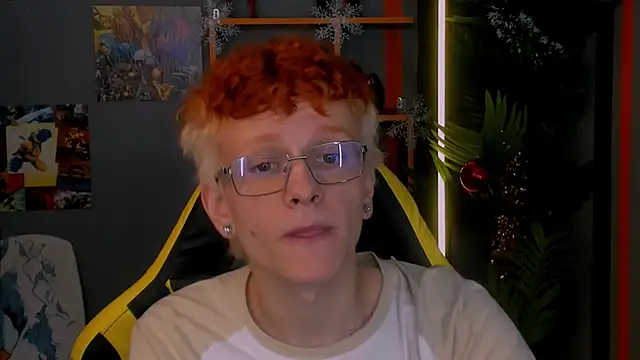 Ethan Miltons online show from 12-17-25, 10:09