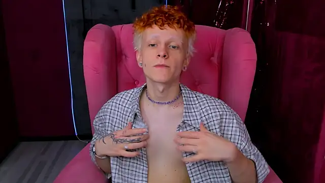 Ethan Miltons online show from 12-21-25, 10:06