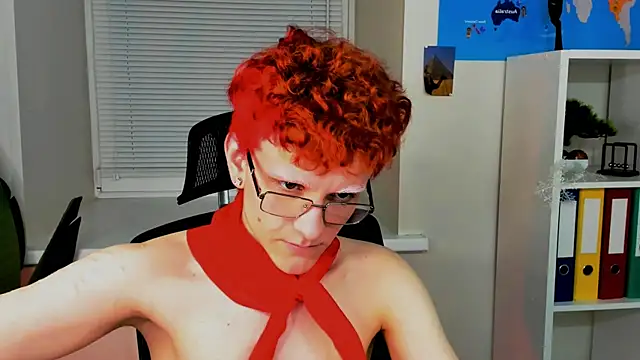 Ethan Miltons online show from 01-11-26, 10:11