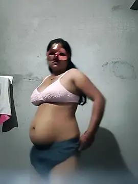 Curvy Chaaya online show from 01-11-26, 04:30