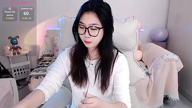 Camila-888 online show from 01-10-26, 06:42