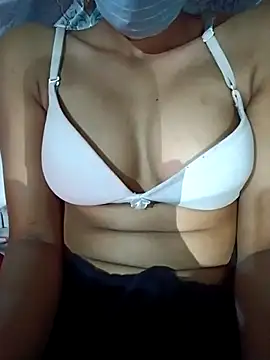 Shruti Sarma online show from 01-12-26, 07:09