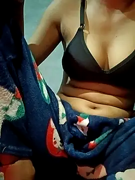 Shruti Sarma online show from 12-20-25, 04:43