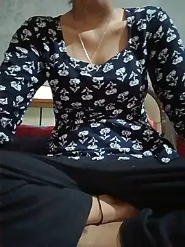 Shruti Sarma online show from 06-02-26, 01:33