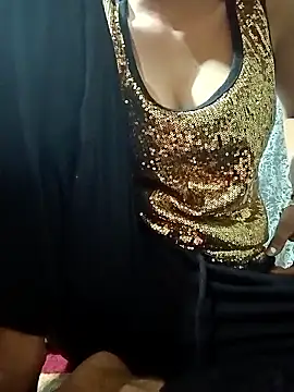 Shruti Sarma online show from 01-12-26, 06:53