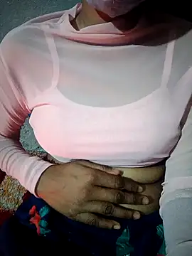 Shruti Sarma online show from 12-21-25, 05:47