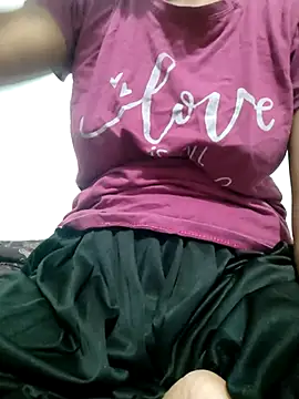 Roshnibaria online show from 06-12-26, 03:32