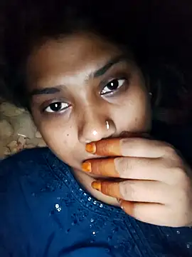 Roshnibaria online show from 04-23-26, 04:19