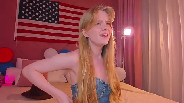 Snapshot of Victori_Fox chatting on 07-05-26, 12:48 Victori Fox online show from 07-05-26, 12:48