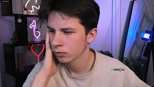 Snapshot of leo_valor chatting on 01-14-26, 05:55 leo valor online show from 01-14-26, 05:55