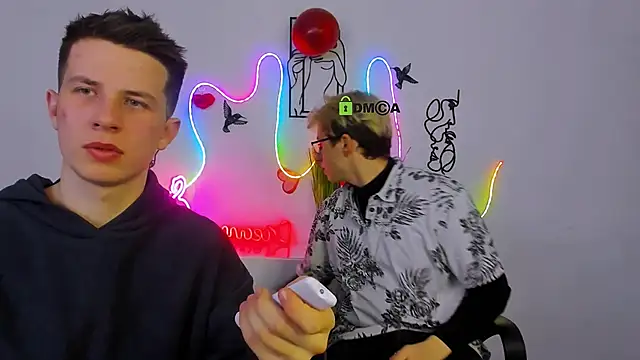 leo valor online show from 02-22-26, 07:26