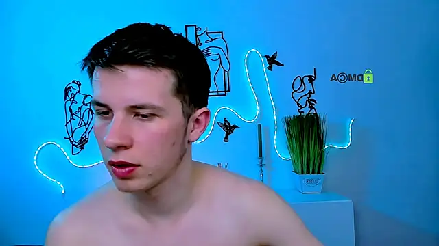 leo valor online show from 03-10-26, 12:58