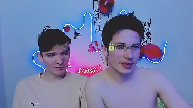 leo valor online show from 02-11-26, 07:36