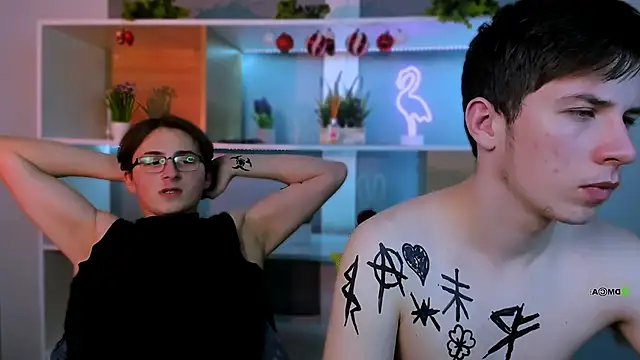 Snapshot of leo_valor chatting on 01-12-26, 10:25 leo valor online show from 01-12-26, 10:25