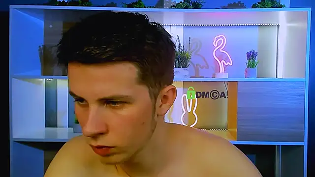 leo valor online show from 03-10-26, 08:13