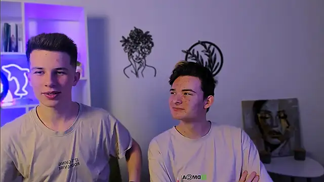 leo valor online show from 02-15-26, 07:35