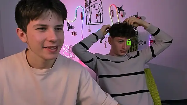 Snapshot of leo_valor chatting on 01-08-26, 07:14 leo valor online show from 01-08-26, 07:14