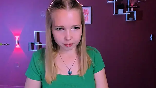 teya starling online show from 05-11-26, 07:54