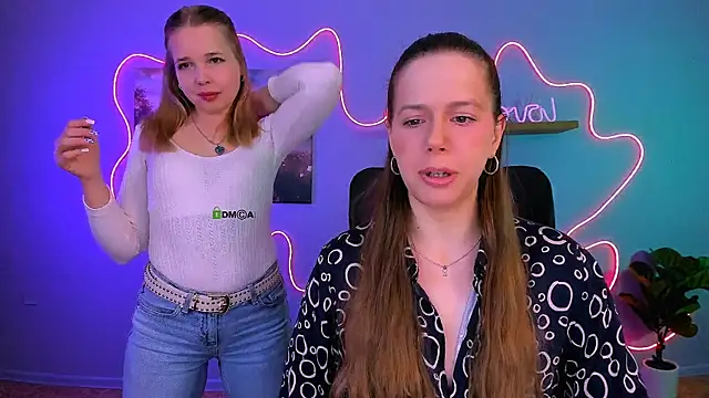 teya starling online show from 04-13-26, 07:34