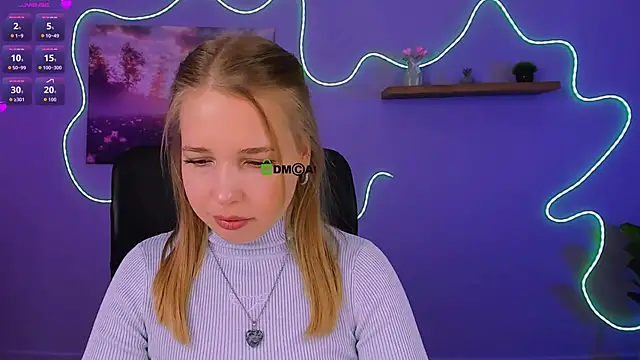 teya starling online show from 05-30-26, 07:36