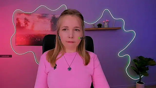 teya starling online show from 04-19-26, 07:53