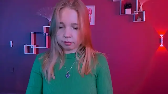 teya starling online show from 05-15-26, 07:50