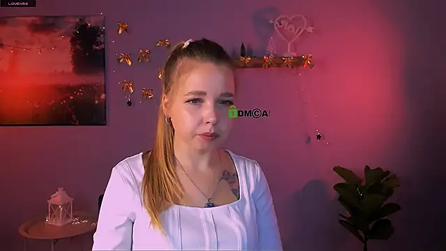 teya starling online show from 01-09-26, 09:49