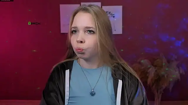 teya starling online show from 02-01-26, 09:07