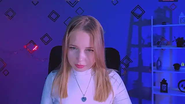 teya starling online show from 06-04-26, 07:35