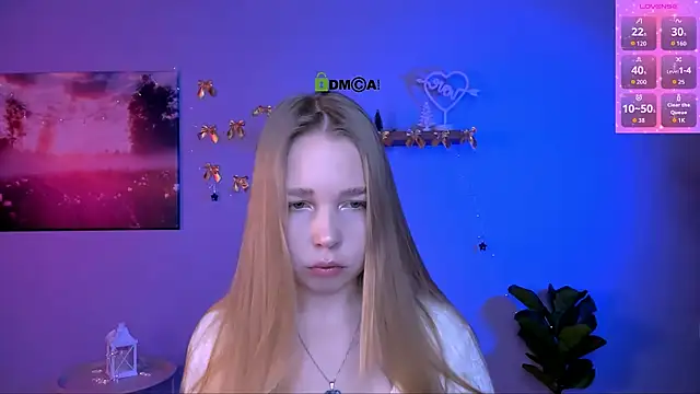 teya starling online show from 01-11-26, 10:00