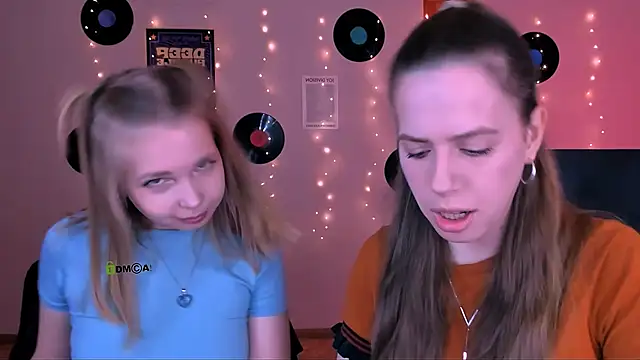 teya starling online show from 03-27-26, 08:37