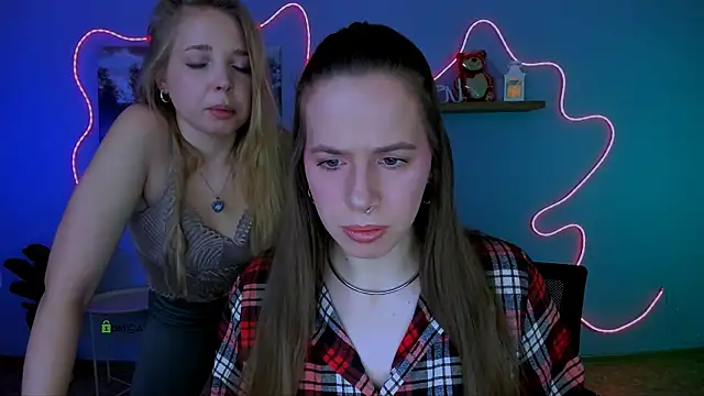 teya starling online show from 02-28-26, 08:58