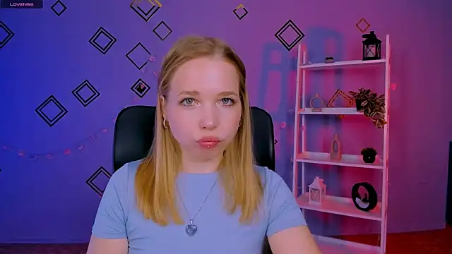 teya starling online show from 04-26-26, 07:38