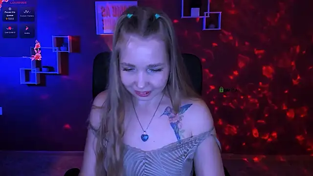 teya starling online show from 02-26-26, 12:16