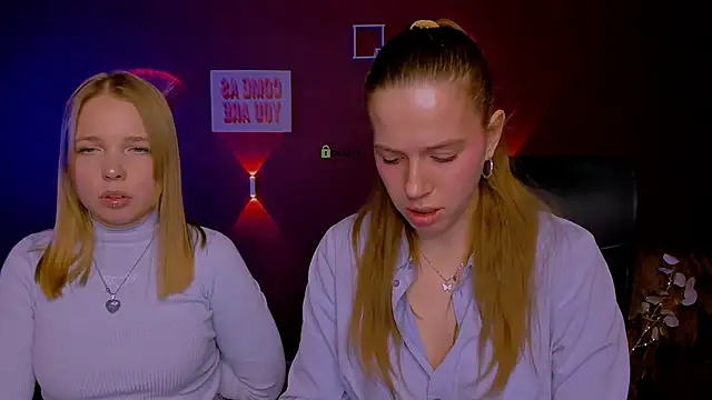 teya starling online show from 03-07-26, 12:21