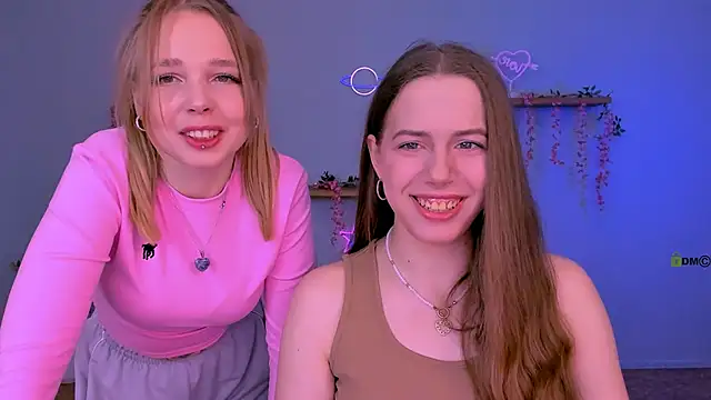 teya starling online show from 04-18-26, 07:33