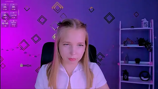teya starling online show from 05-28-26, 07:38