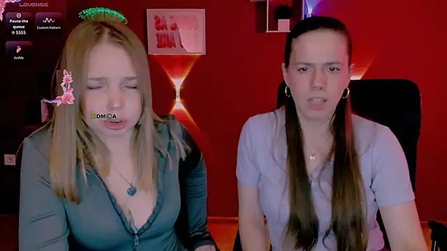 teya starling online show from 03-06-26, 10:54