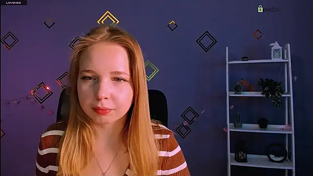 teya starling online show from 05-31-26, 07:47