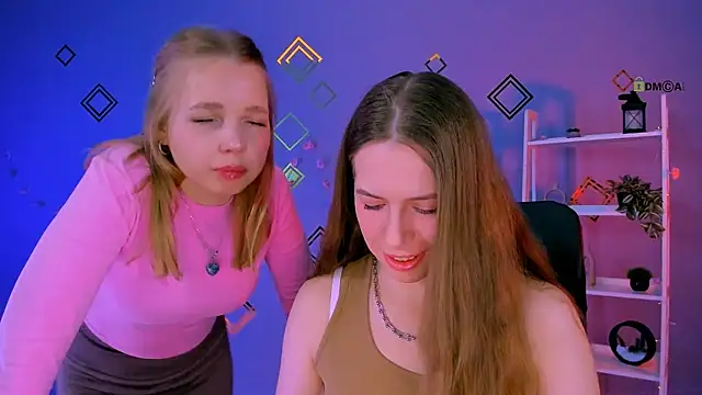 teya starling online show from 04-24-26, 07:43