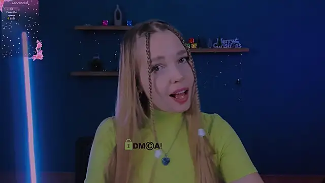 teya starling online show from 01-12-26, 01:51