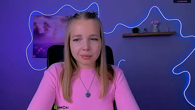 teya starling online show from 05-17-26, 07:41