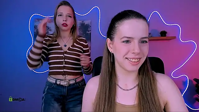 teya starling online show from 05-29-26, 07:25