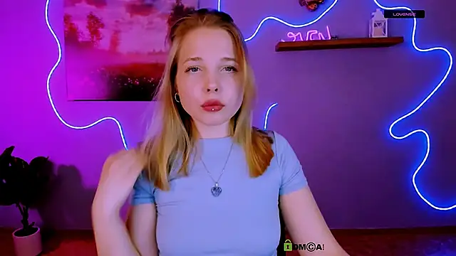 teya starling online show from 03-21-26, 08:41