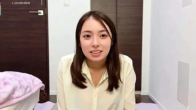 xx-Nano-xx online show from 03-24-26, 01:11