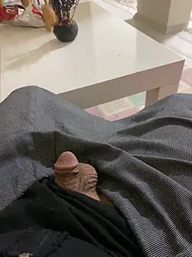 Baycikoxh online show from 03-24-26, 10:21