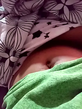 IndianCocoCandy online show from 04-04-26, 08:21