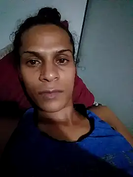 IndianCocoCandy online show from 12-15-25, 05:41