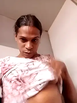 IndianCocoCandy online show from 03-06-26, 10:10