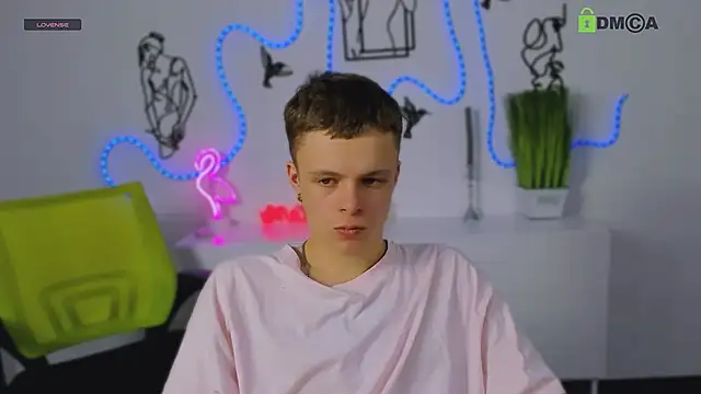 veldi to online show from 02-27-26, 07:57